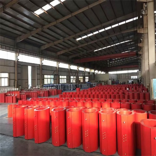 新昌SCB13干式变压器
